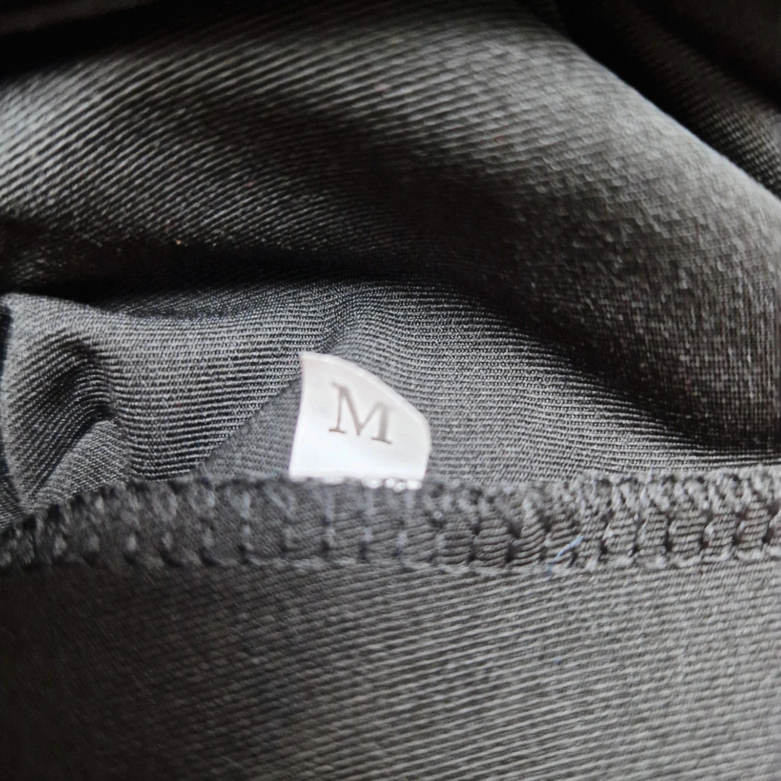 Mini skirt – photo 4